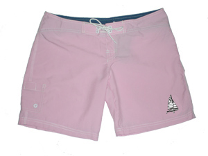 Board Shorts