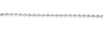 Bead Chain