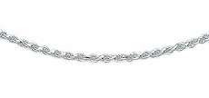 Rope Chain