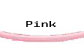 ChainRubberPink.jpg