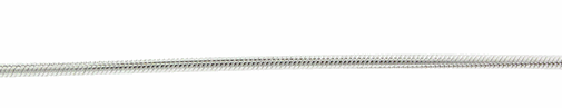 Snake Chain