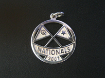 National 2007