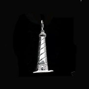 Light House Light House