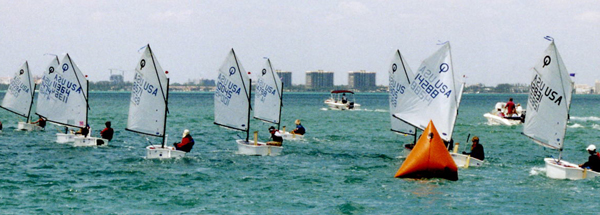 Opti Photo