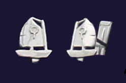 Cufflinks