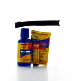 Proderma