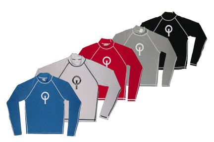 Rashguards.jpg