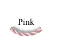 Silk Cord
