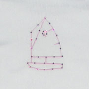 Pink Tank