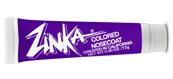 Purple Zinka