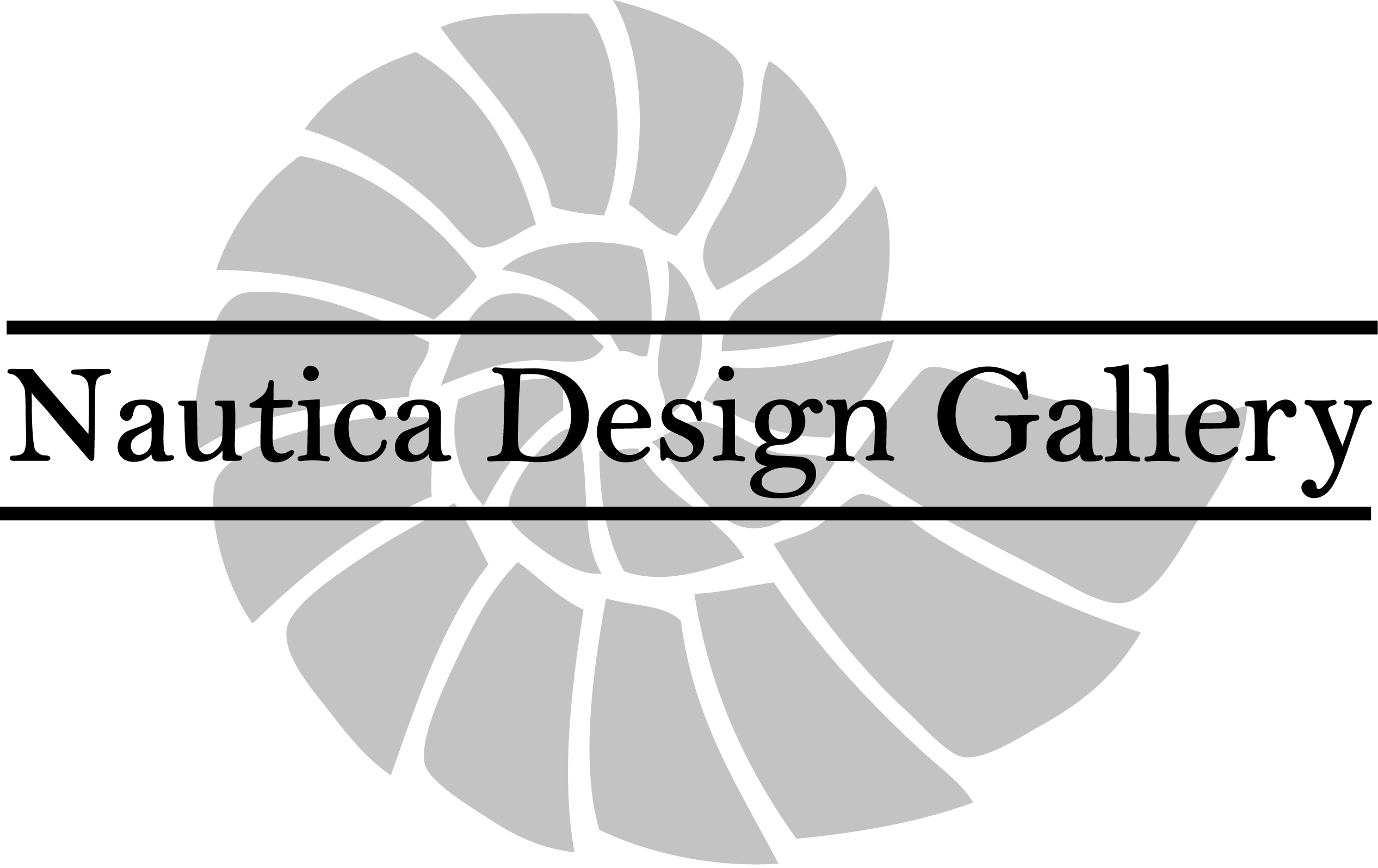 Nautica Design Gallery
