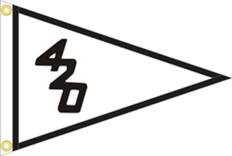 Burgee