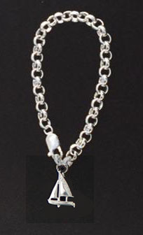 Charm Bracelet Charm Bracelet