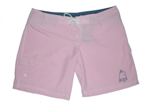 Ladies Board Shorts Ladies Board Shorts