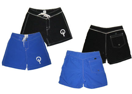 Board Shorts Board Shorts