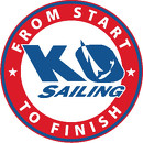 KO Sailing