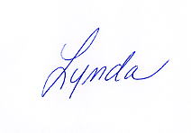 Lynda