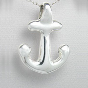 Anchor