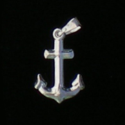 Anchor