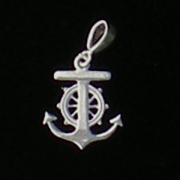 AnchorWheel