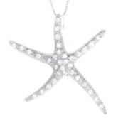 Star Fish