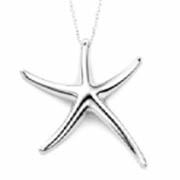Star Fish