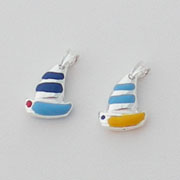 Boats