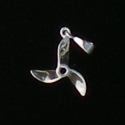 Propeller