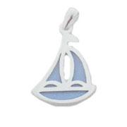 Boats