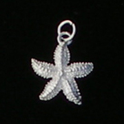 Starfish
