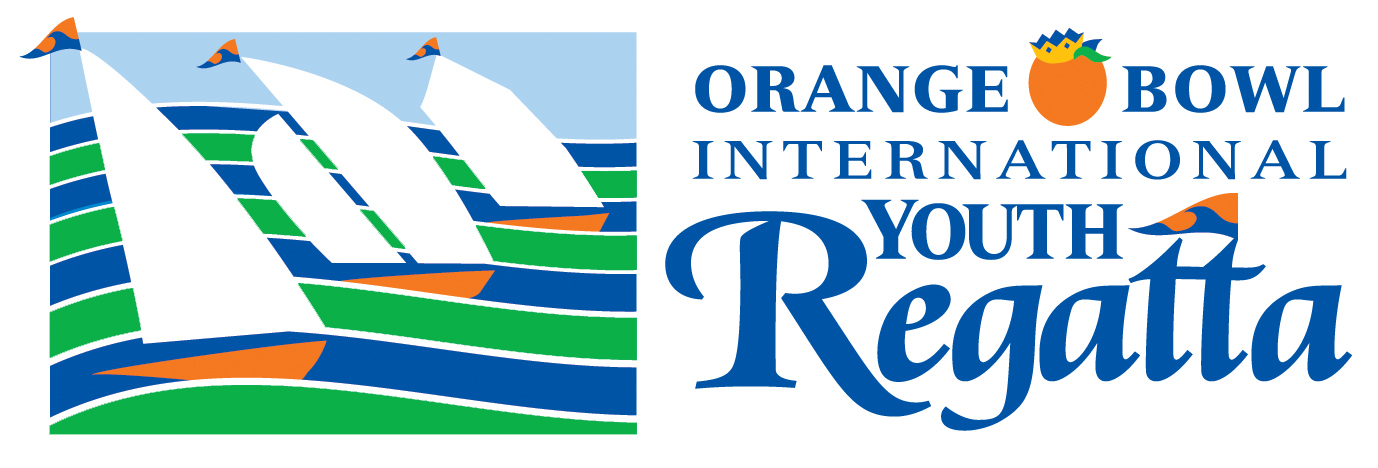 OB Regatta