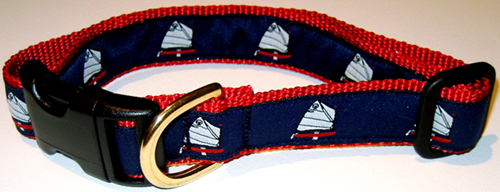 Dog Collar