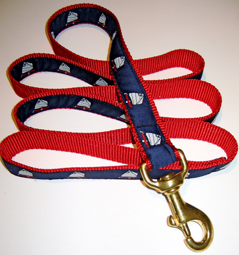 Dog Leash