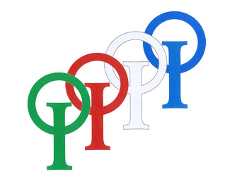 Opti Magnets