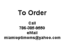 Order