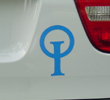DSC00144%5B100%5D.jpg