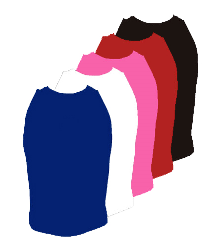Pinnie Pinnie