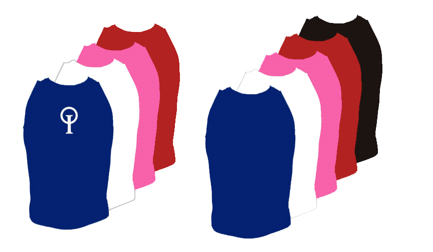 Pinnie