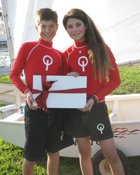 Opti Photo