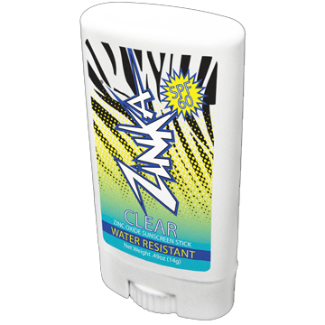 Zinka
