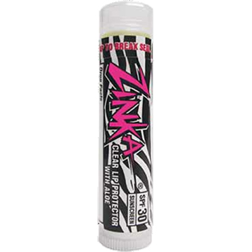 Zinka