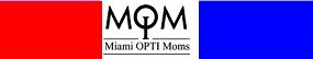 MOM NL